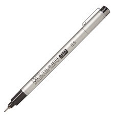 Copic .5mm Multiliner SP Pens